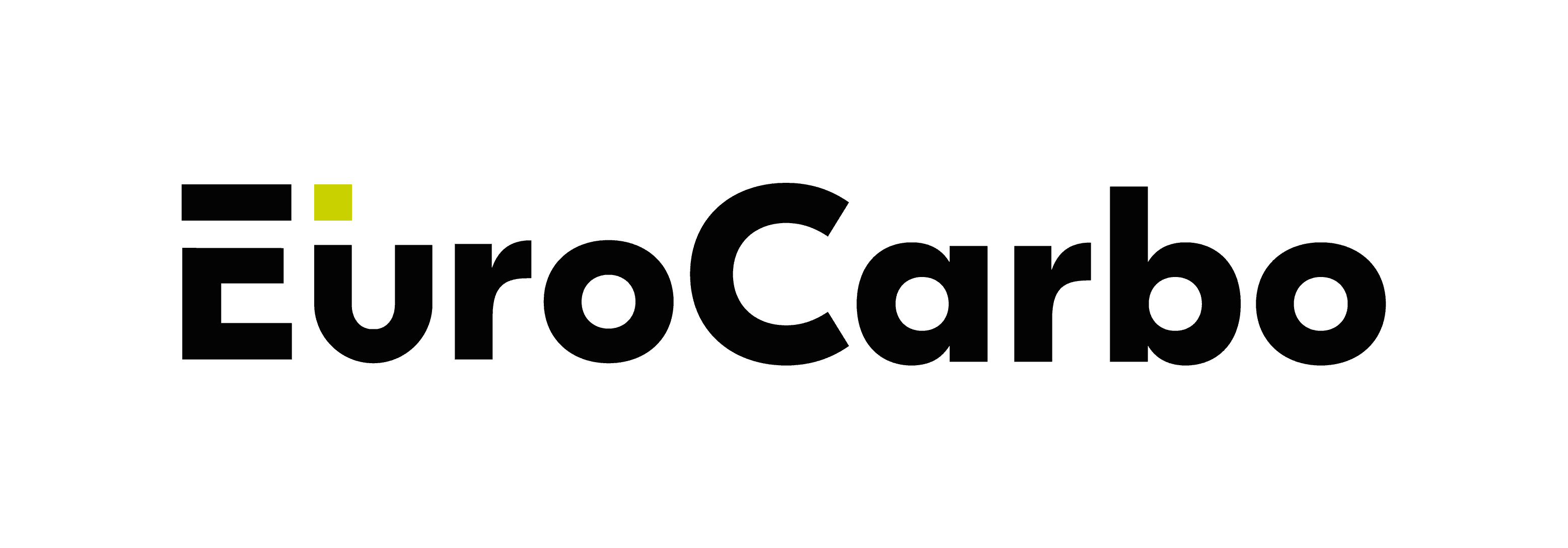 EuroCarbo logo