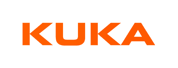 KUKA logo