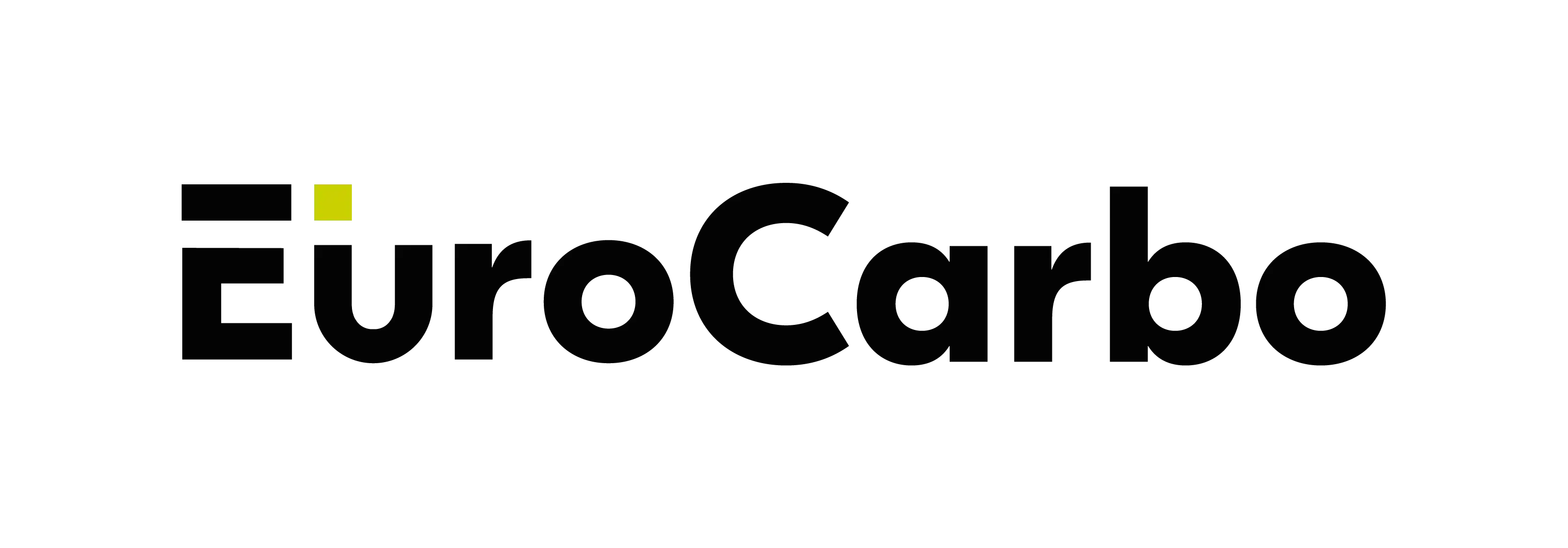 Euro Carbo logo.