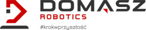 domasz_robotics_logo